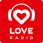 Love Radio - 